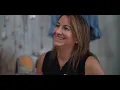 Studio Pilates Franchisee Success Story - Kathy Abbott Louisville Kentucky