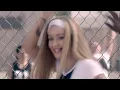 Fancy (feat. Charli XCX) - Iggy Azalea