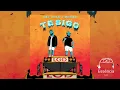 Omy Alka - Te Sigo ft. Musiko