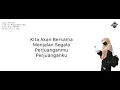 Download Lagu Lagu : “Sholehah \