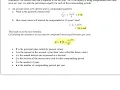 8 - 8 4 Compound Interest Part 1