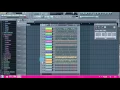 Download Lagu MIDI TARLING ORGAN FL STUDIO