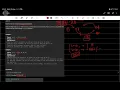 Leetcode 860 Lemonade Change Greedy Logic C