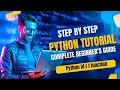 Python id Function and Naming Conventions camelCase PascalCase snake - case