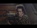 Marc Scibilia - More To This (Lyrics)