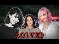 The Case of Bianca Devins