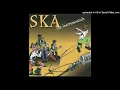 The Scofflaws - Watermelon Man