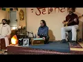 Download Lagu KIRTAN con JAYA DEVA