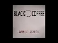 Download Lagu Black Coffee - Kwanele