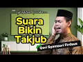 Download Lagu Qori syamsuri firdaus haflah terbaru 2025 - SUARA TINGGI BIKIN TAKJUB