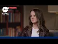 Ruby Franke s daughter speaks out about mom s arrest and her abusive childhood