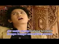 Idrus Hasni - Kamar Duka (Official Music Video)