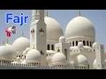 Download Lagu Islamic ringtone fajr azan ringtone morning alarm