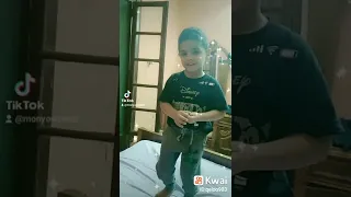 لو كان حبيبك نفضلك دندنها
