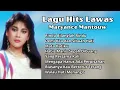 Download Lagu Maryance Mantouw Lagu Hits Lawas Terbaik | Lagu Kenangan Populer Maryance Mantouw