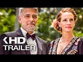 TICKET TO PARADISE Trailer 2022