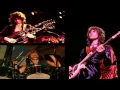 Lagu J.Page / C.Squire / A.White - XYZ (ex Yes \u0026 Led Zeppelin) Demo Session