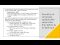 Typecasting in java argument promotion in java