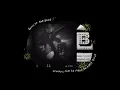Download Lagu 甜蜜蜜 - 邓丽君 - Teresa Teng - cover - Elvis,  猫王Style  ( Live, The Bar City Band Featuring Darren Lee )