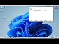 Adding Laragon to the CMD Path