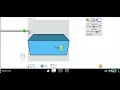 Wave Simulation PhET Week 7 Lab