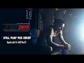 How to Download \u0026 Install PES 2013 on PC (Full Guide)