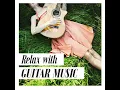 Grande Sonata, MS3: II. Romanza (arr. for Guitar)