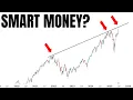 Download Lagu Are Wall Street Doing Something Sneaky Again?