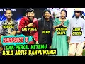 Download Lagu Terbaru !! Tampilan Cak Percil di Tanah Kelahirannya