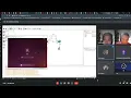 ITT633 - Network Automation ACL using Netmiko and Python