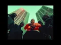LYBRO - Saiyan 3
