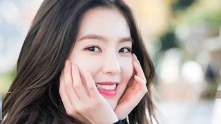Download (Red Velvet) Irene Profile and Facts [KPOP] MP3