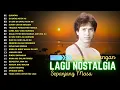 Download Lagu Tembang Kenangan Tommy J Pisa 🍂 Lagu Pop Lawas Nostalgia Indonesia ⭐ Suratan, Di Batas Kota Ini...