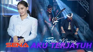 rena movies sena i fall st12 