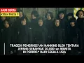 KISAH NYATA !! TRAGEDI PEMERKOS*AN NANKING OLEH TENTARA JEPANG, ALUR CERITA FILM THE FLOWERS OF WAR
