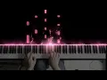 Familiar - Nils Frahm