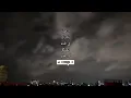 شيلة يكفي ثلاث اسنين - عبدالله ال فروان | فيه كل عضو وله مقر وميثاق (تصميم حصري 2026)