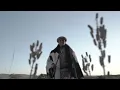 Dj Melzi & Mkeyz - Impilo (Official Video)