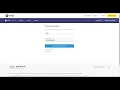 How to Recover My VINELink Account Username