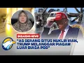 Download Lagu BREAKING NEWS - Serang 3 Situs Nuklir Iran, Amerika Resmi Gabung Israel
