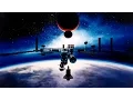 Download Lagu 10 Hours Ambient Space Music: Meditation Music, Soundscapes Relaxation, Deep Space, Deep Meditation.