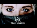 Best DJ Soda Sexy Music Video HD Alan Walker Dance Remix   Diamond Heart