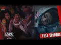 Download Lagu Hostage | Crime Patrol Satark 2.0 #क्राइमपेट्रोल #crimepatrol #newcrimeseries | EP - 38 Download Lagu Hostage | Crime Patrol Satark 2.0 #क्राइमपेट्रोल #crimepatrol #newcrimeseries | EP - 38