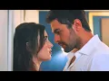 Download Lagu Wichrowe Wzgórze: Pierwsza wyjątkowa noc Zeynep i Halila!