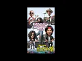 Download Lagu Story WA SLANK - NGANGKANG