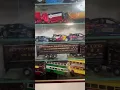 Download Lagu Toys car collection #cars #toys #collection