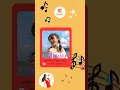 Download Lagu Kira-kira ini Mba Hep pas tahun kapan ya 🤔| Happy Asmara - Memandangmu #HappyAsmara #Memandangmu