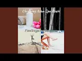 Delightful Moods for Neck Massage