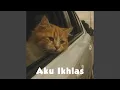 Download Lagu Aku Ikhlas