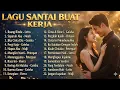 Lagu 🌅☕ Lagu Pagi Hari Enak Didengar | Ruang Rindu – Letto 🎶 Musik Santai Bikin Tenang \u0026 Fokus
